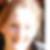 Profilbild von Stefanie Sommer