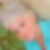 Profilbild von Wilma Blum