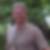 Profilbild von Dirk Wittkowski