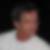 Profilbild von Ronald Rehder