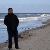 Profilfoto von Thomas König