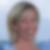 Profilbild von Sabine Bina Hain