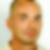 Profilbild von Markus Niedermeyer
