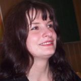 Profilfoto von Anett Schubert