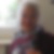 Profilbild von Melanie Graschtat