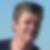 Profilbild von Reiner Nugel