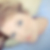 Profilbild von Kathrin Leicht