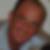 Profilbild von Torsten Alexander
