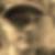 Profilbild von Mario Berner