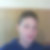 Profilbild von Nico Seidel