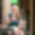 Profilbild von Ruth Bölting