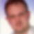Profilbild von Thorsten Jarzembski