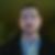 Profilbild von Wolfgang Walther