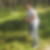 Profilbild von Martin Wardel