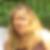 Profilbild von Sabine Saße