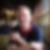 Profilbild von Andreas Zaremba