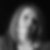 Profilbild von Kerstin Hockwin