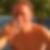 Profilbild von Stefan Ulbig