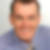 Profilbild von Jörg Eilers