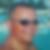 Profilbild von Willi Rehn