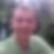 Profilbild von Jürgen Riebel