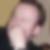 Profilbild von Markus Rohowsky