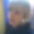 Profilbild von Jaqueline Werner