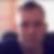Profilbild von Nico Woche