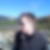 Profilbild von Philipp Doll