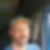 Profilbild von Frank Hoffmeyer