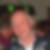 Profilbild von Ulf Lerm