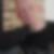 Profilbild von Jens Sauer