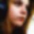 Profilbild von Karina Brinkmann