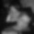 Profilbild von Juliane Hampel