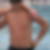 Profilbild von Daniel Agatz