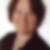 Profilbild von Annemarie Berlin