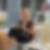 Profilbild von Anna Fri.