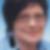 Profilbild von Ilona Stelloh