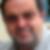 Profilbild von Martin Just