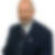 Profilbild von Helmut Degen