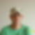 Profilbild von Rene Grün