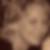 Profilbild von Mandy Olschewski