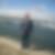 Profilbild von Roman Streblow