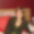 Profilbild von Mirjam Leopoldsberger