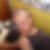 Profilbild von Stefan Kleen