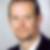 Profilbild von Jörn Stuth