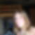 Profilbild von Christiane Leibold