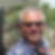 Profilbild von Armin Lache