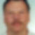 Profilbild von Thomas Wötzel