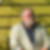 Profilbild von Joachim Heurich